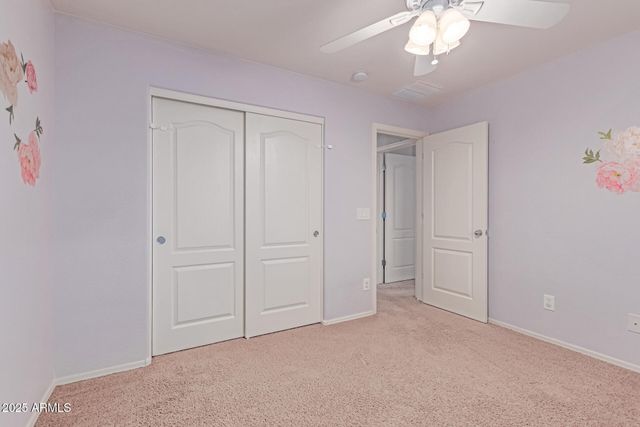 23444 S 212TH Way, Queen Creek, AZ 85142