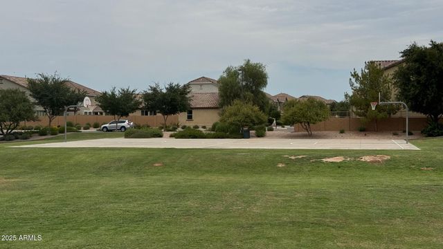 23444 S 212TH Way, Queen Creek, AZ 85142