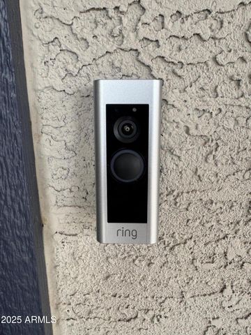 23444 S 212TH Way, Queen Creek, AZ 85142