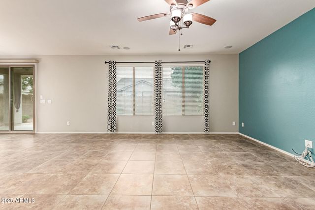 23444 S 212TH Way, Queen Creek, AZ 85142