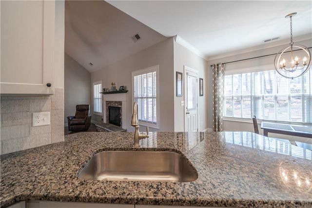 248 Azalea Lakes Drive, Dallas, GA 30157