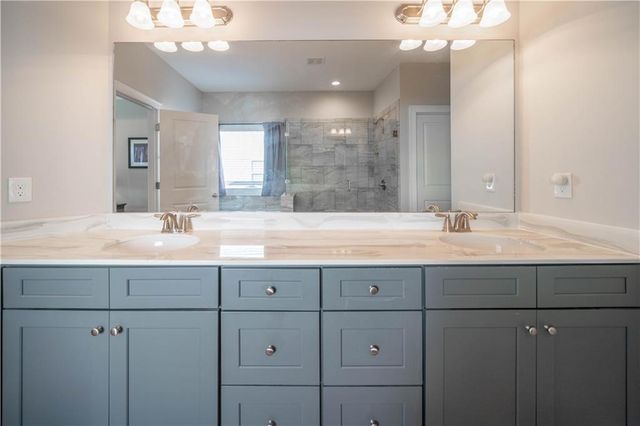 248 Azalea Lakes Drive, Dallas, GA 30157