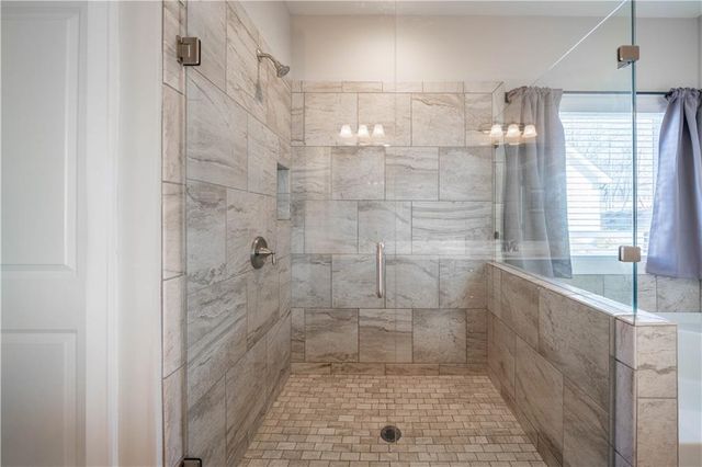 248 Azalea Lakes Drive, Dallas, GA 30157