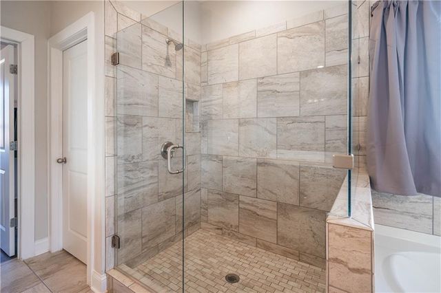 248 Azalea Lakes Drive, Dallas, GA 30157