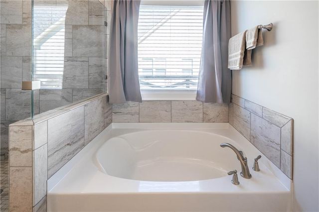 248 Azalea Lakes Drive, Dallas, GA 30157