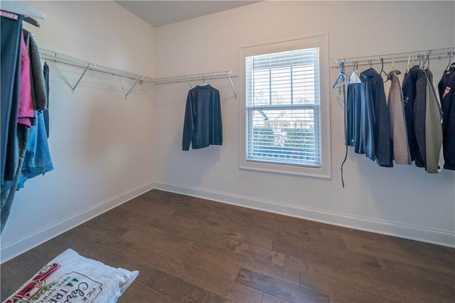 248 Azalea Lakes Drive, Dallas, GA 30157