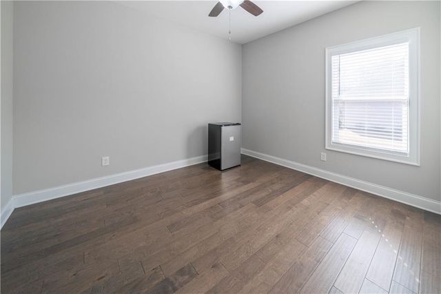 248 Azalea Lakes Drive, Dallas, GA 30157