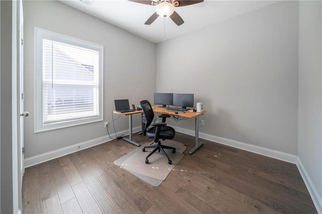 248 Azalea Lakes Drive, Dallas, GA 30157