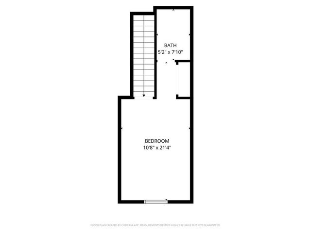 248 Azalea Lakes Drive, Dallas, GA 30157