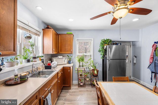 16 VOLUSIA AVE, Hamilton, NJ 08610