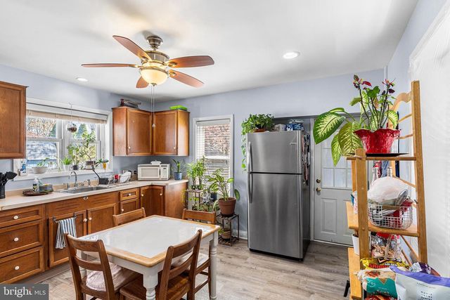 16 VOLUSIA AVE, Hamilton, NJ 08610