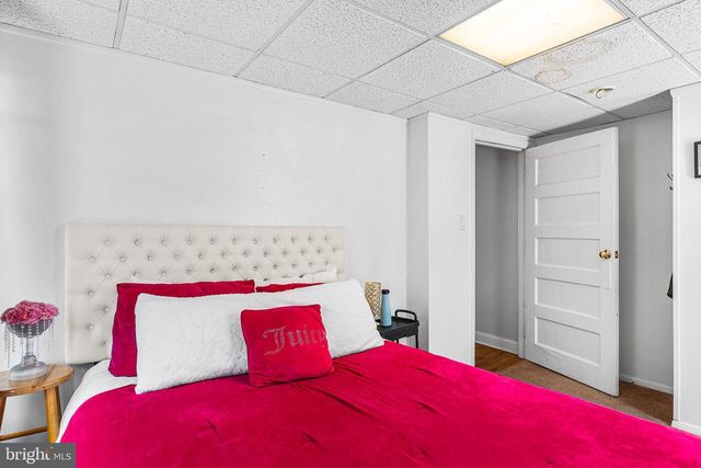 16 VOLUSIA AVE, Hamilton, NJ 08610