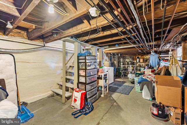 16 VOLUSIA AVE, Hamilton, NJ 08610