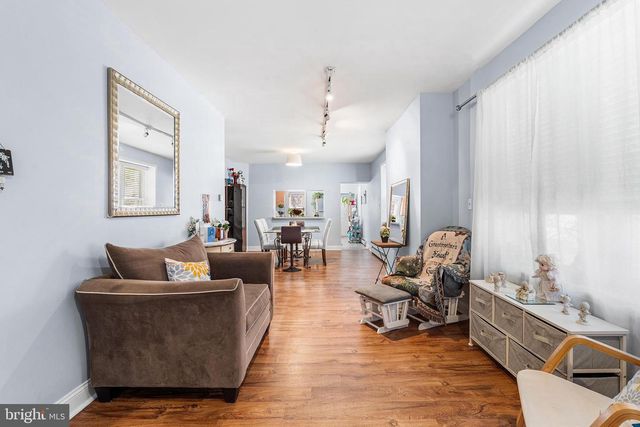 16 VOLUSIA AVE, Hamilton, NJ 08610