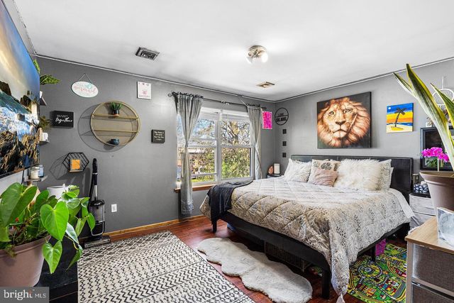 16 VOLUSIA AVE, Hamilton, NJ 08610