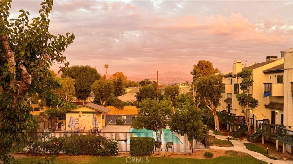 428 W 1st Street, Tustin, CA 92780