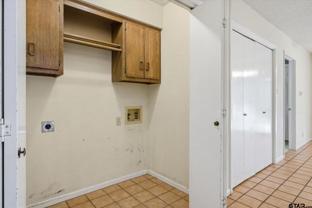 1444 Tanglewood Dr. West, Hideaway, TX 75771