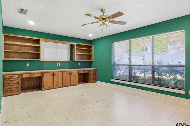 1444 Tanglewood Dr. West, Hideaway, TX 75771