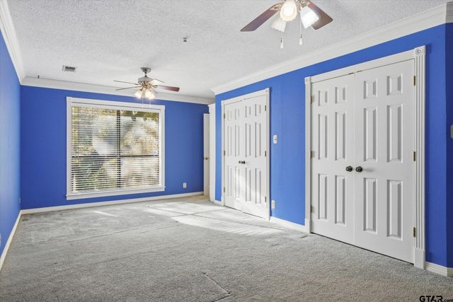 1444 Tanglewood Dr. West, Hideaway, TX 75771