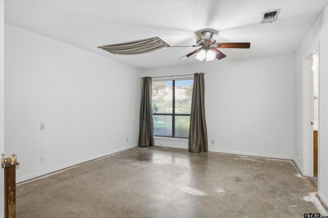 1444 Tanglewood Dr. West, Hideaway, TX 75771