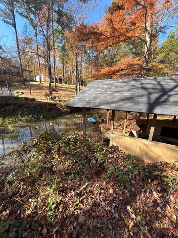 1444 Tanglewood Dr. West, Hideaway, TX 75771