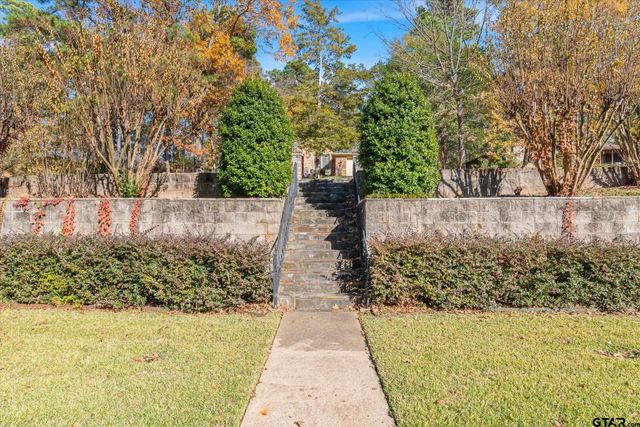 1444 Tanglewood Dr. West, Hideaway, TX 75771