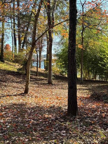 1444 Tanglewood Dr. West, Hideaway, TX 75771