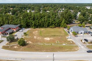 3585 Henderson Drive, Jacksonville, NC 28546