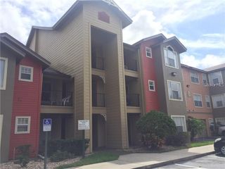 2203 KEY WEST COURT 437, Kissimmee, FL 34741