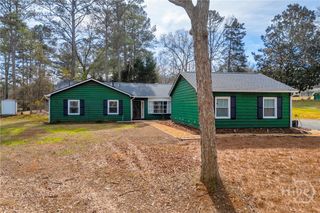 306 Providence Road, Athens, GA 30606