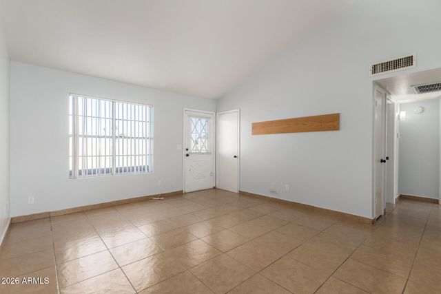 5960 W OREGON Avenue 170, Glendale, AZ 85301