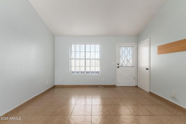 5960 W OREGON Avenue 170, Glendale, AZ 85301