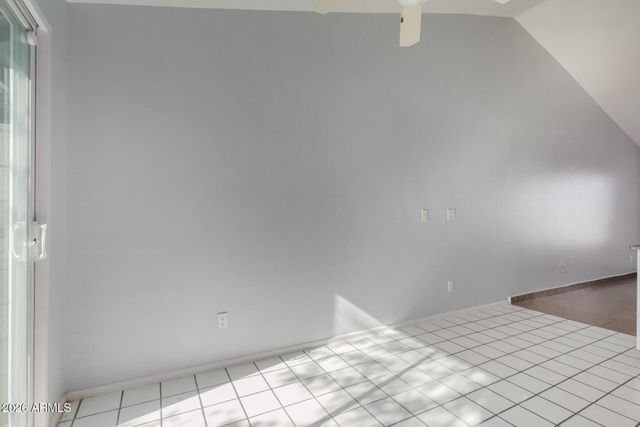 5960 W OREGON Avenue 170, Glendale, AZ 85301