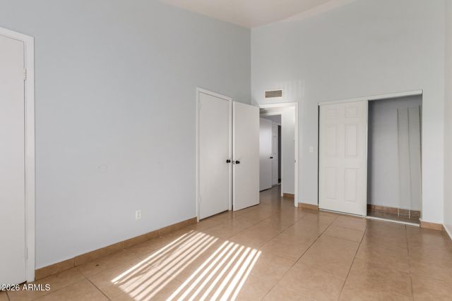 5960 W OREGON Avenue 170, Glendale, AZ 85301