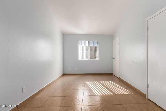 5960 W OREGON Avenue 170, Glendale, AZ 85301