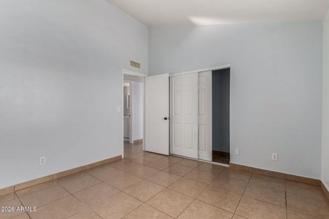 5960 W OREGON Avenue 170, Glendale, AZ 85301