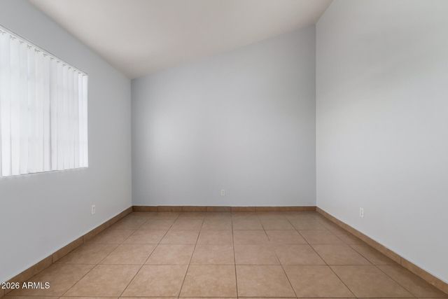 5960 W OREGON Avenue 170, Glendale, AZ 85301