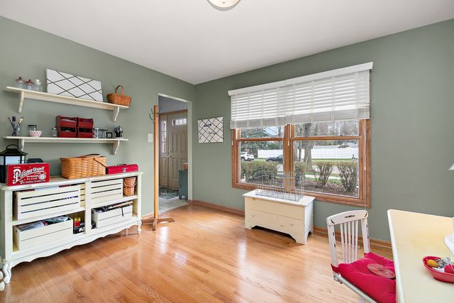 16200 Kingsport Road, Orland Park, IL 60467
