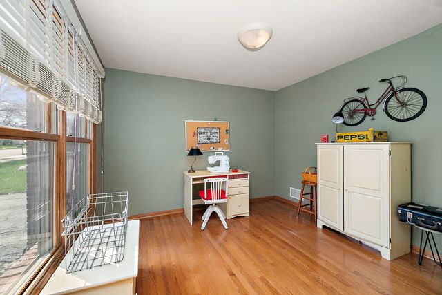 16200 Kingsport Road, Orland Park, IL 60467
