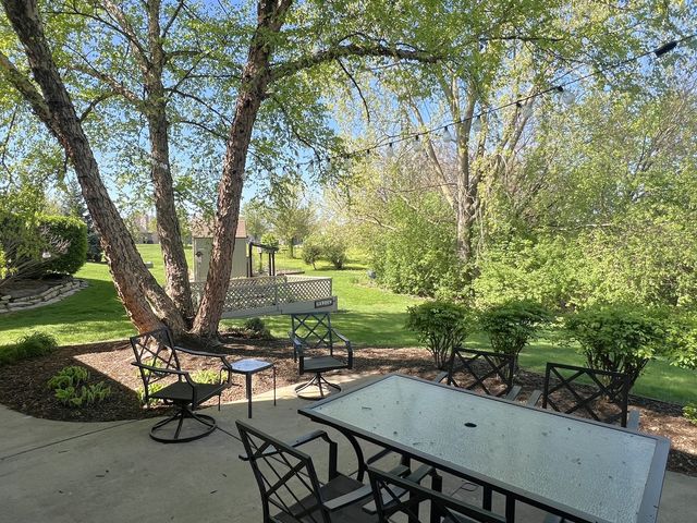 16200 Kingsport Road, Orland Park, IL 60467