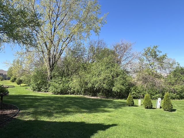 16200 Kingsport Road, Orland Park, IL 60467
