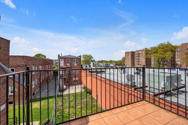 84-51 64th Road, Middle Village, NY 11379