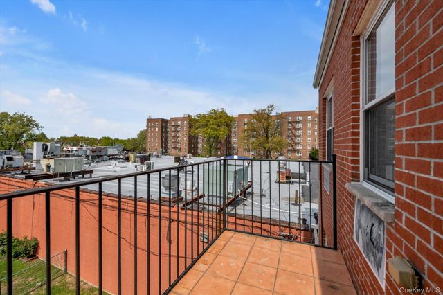 84-51 64th Road, Middle Village, NY 11379