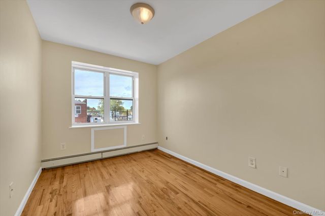 84-51 64th Road, Middle Village, NY 11379