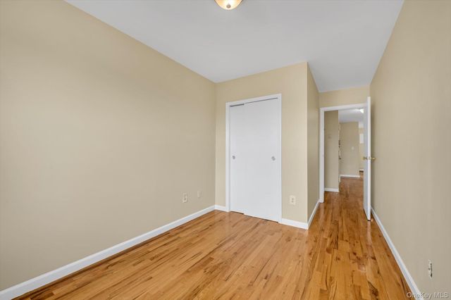 84-51 64th Road, Middle Village, NY 11379