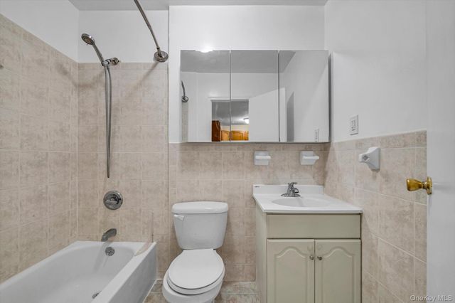 84-51 64th Road, Middle Village, NY 11379