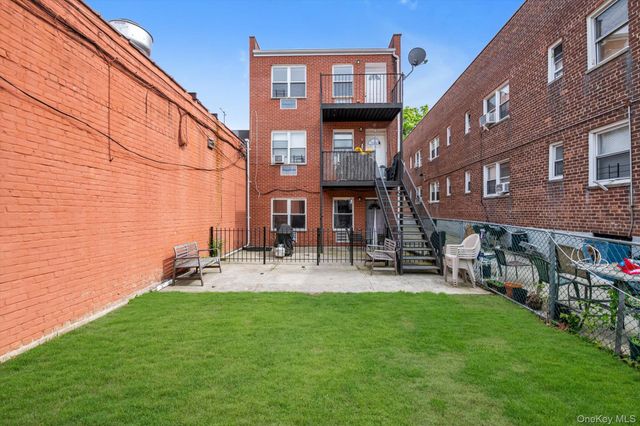 84-51 64th Road, Middle Village, NY 11379
