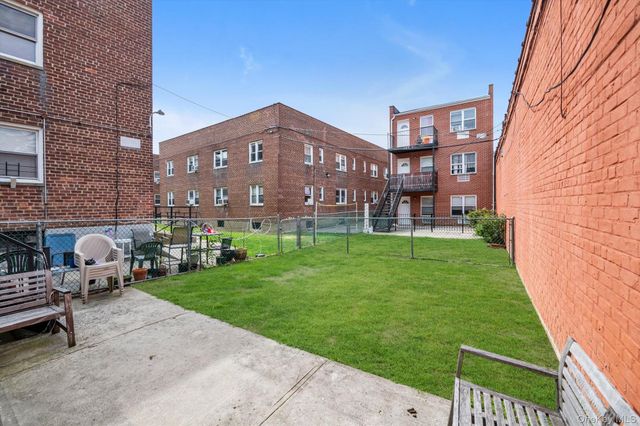 84-51 64th Road, Middle Village, NY 11379