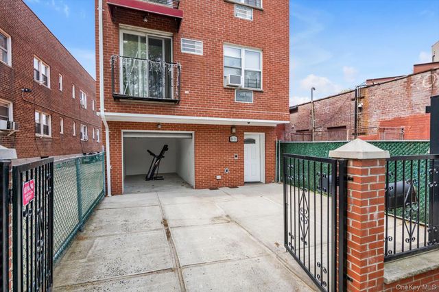 84-51 64th Road, Middle Village, NY 11379