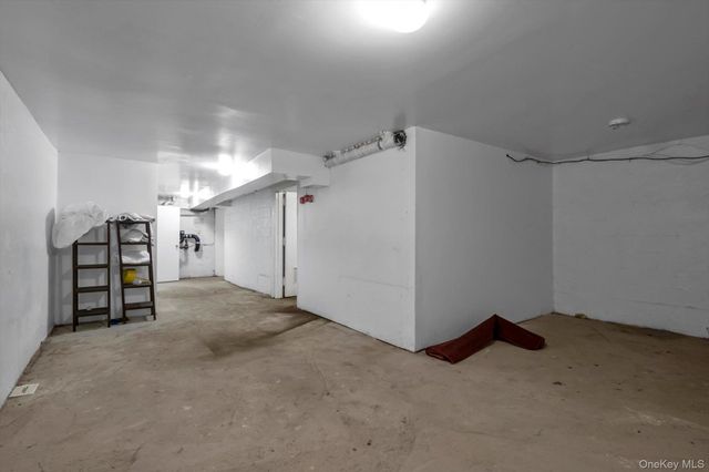 84-51 64th Road, Middle Village, NY 11379